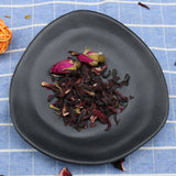 Luoshen Rose Tea
