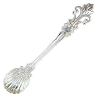 Antique Style Spoon
