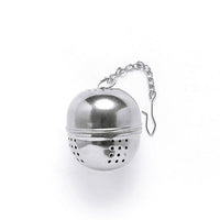 Classic Stainless Steel Ball Tea Infuser
